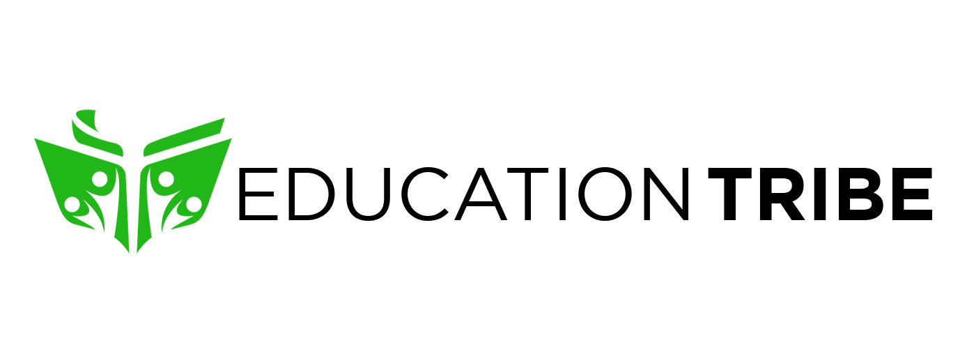 Education Tribe