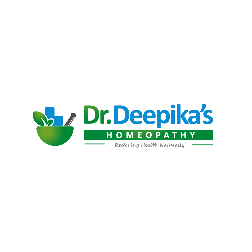 Dr. Deepikas Homeopathy