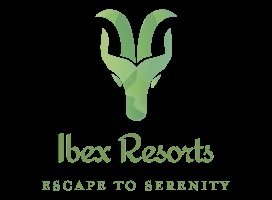 Ibex Resorts