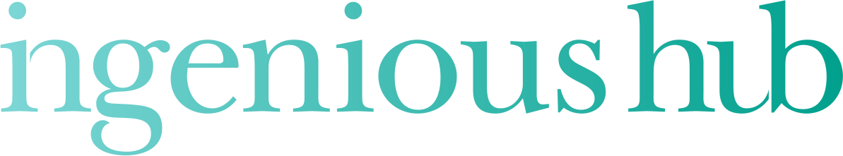 Ingenious Hub