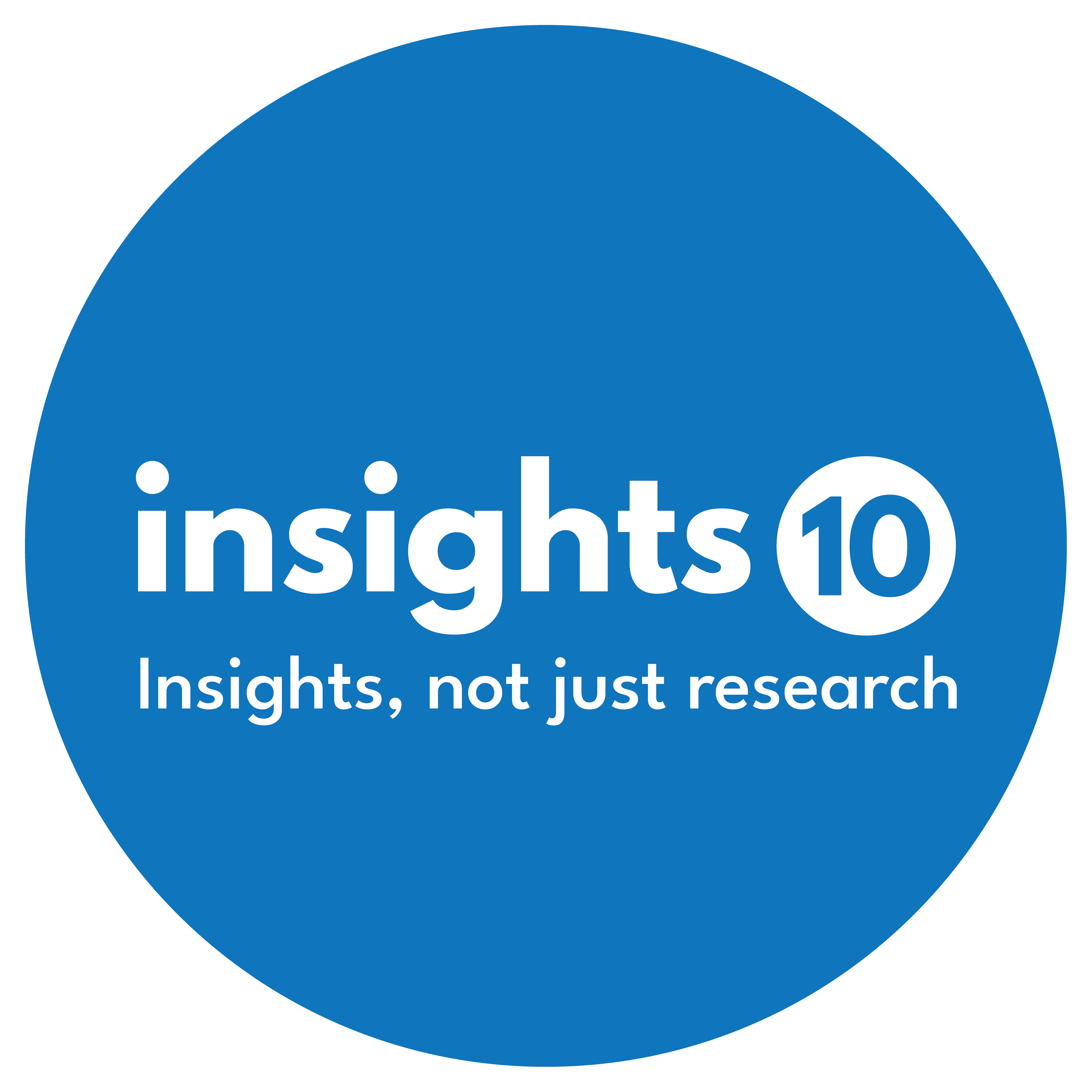 Insights10