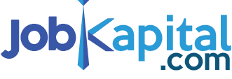 JobKapital