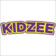 KIDZEE PRE-SCHOOL KANURU, VIJAYAWADA