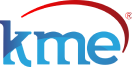 KME pro