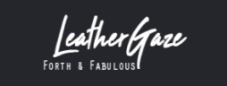 LeatherGaze