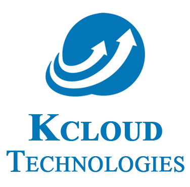 Kcloud Technologies Pvt Ltd