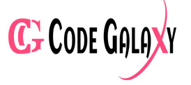 Code Galaxy ITES