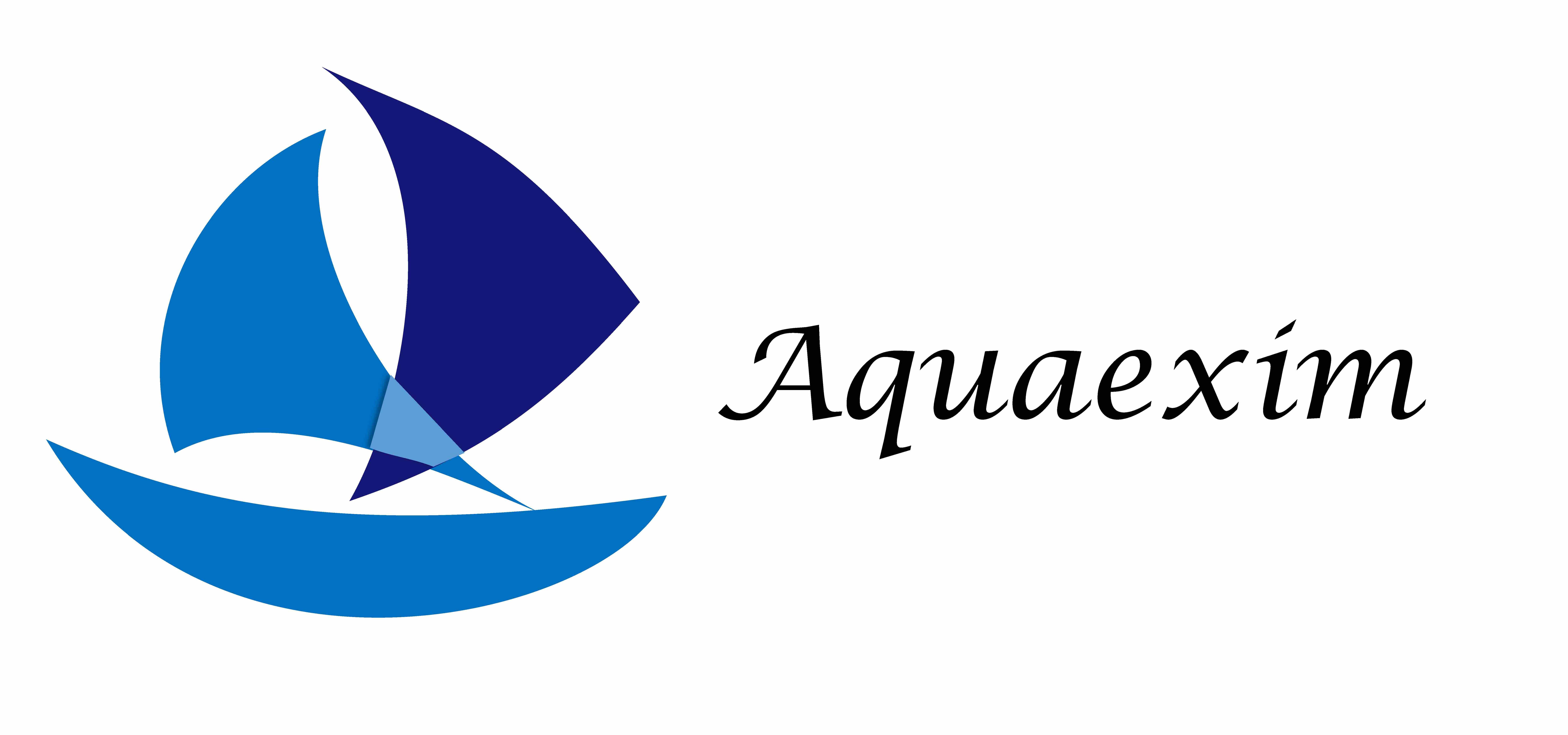 Aquaexim