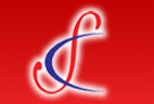 Chhariot Solutions