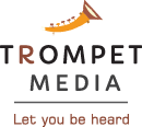 Trompet Media Pvt Ltd
