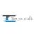 Tecocraft LTD
