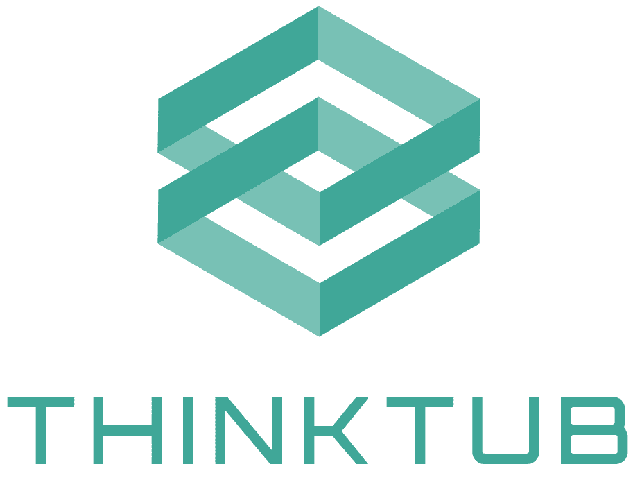 ThinkTub Interactives OPC Private Limited