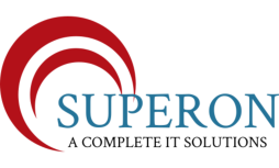 Superon Power Solutions
