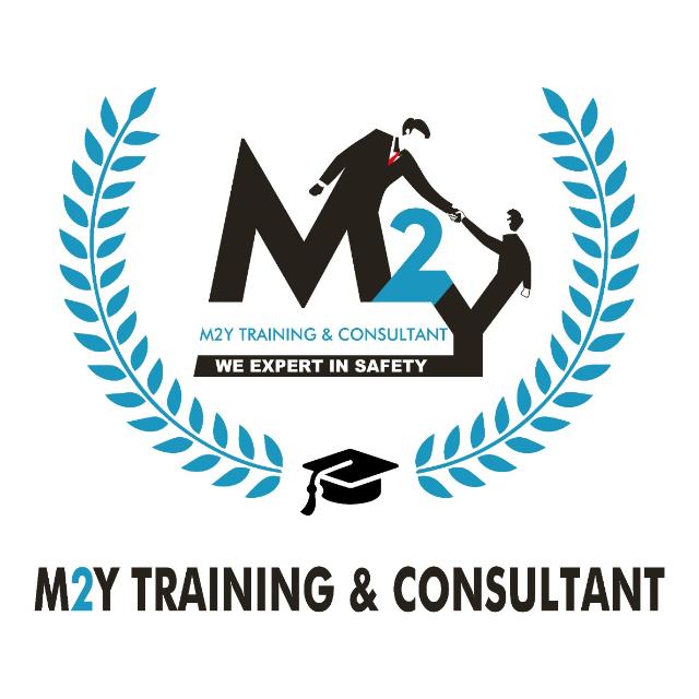 M2Y Global Academy