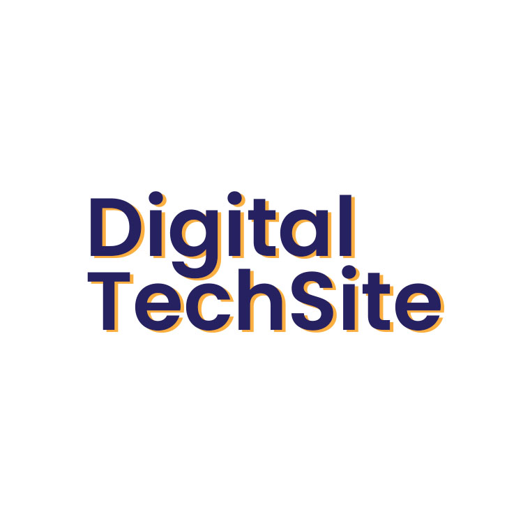 Digital Techsite