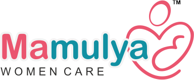mamulya women care