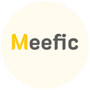 Meefic