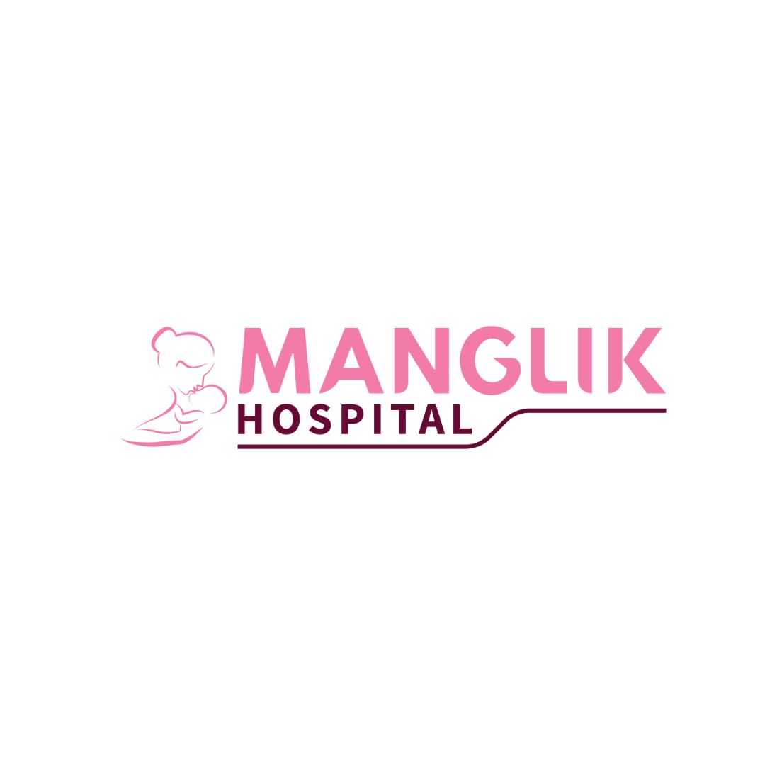 Manglik Hospital || Best Gynecologist in Lucknow