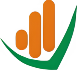 HMA Trading