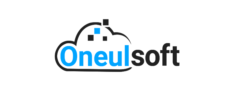 oneulsoft