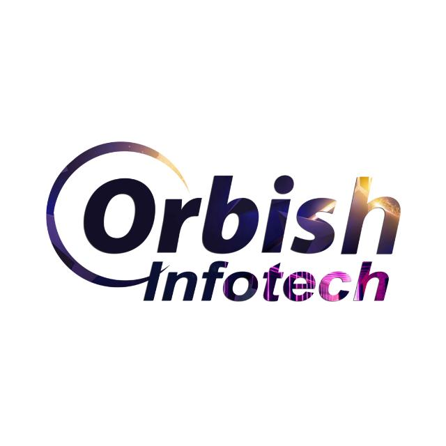 Orbish Infotech