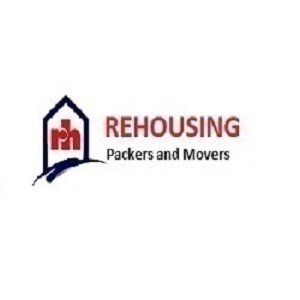 Rehousing packers PVT LTD