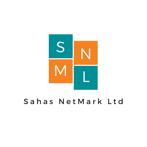 Sahas NetMark Ltd