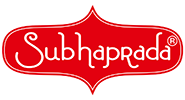 Subhaprada®  Pooja Products
