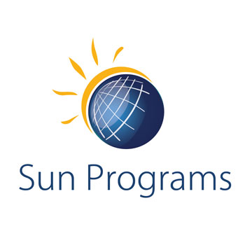 Sun Programs