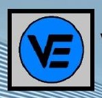 Visiontech Enterprise