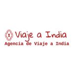 Viaje a India