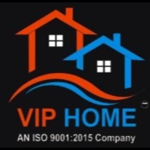 VIP Home Best Construction Company