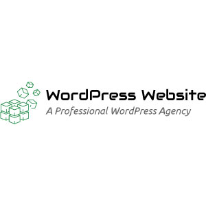 WordpressWebsite.in