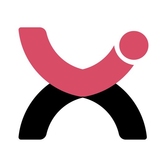 LeadXchange